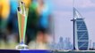 IPL 2021 : T20 World Cup కూడా UAE, India పరిస్థితి | ICC Meeting | BCCI || Oneindia Telugu