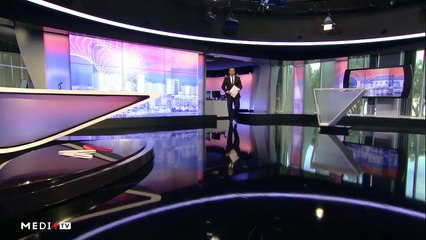 صباح الأخبار - 30/05/2021