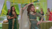 Shakti Astitva Ke Ehsaas Ki Promo; Mahi gets excited for wedding with Harman |FilmiBeat