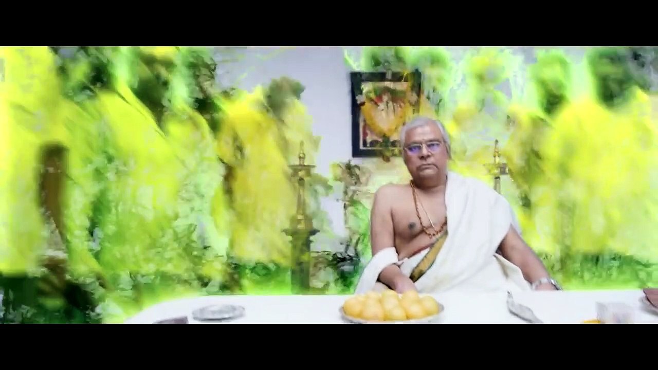 Maragatha_Naanayam_|_Koattai_Aanda_Arasan_Video_Song_|_Aadhi_|_Dhibu_Ninan_Thomas(720p)