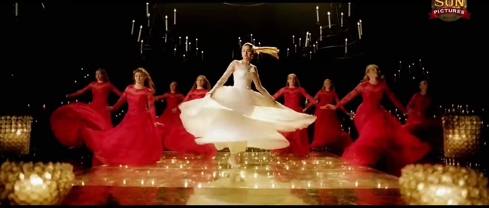 Kadhal_Oru_Vizhiyil_|_Video_Song_|_Kanchana_3_|_Raghava_Lawrence_|_Ri-Djavi_|_Sun_Pictures(720p)