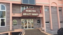 Tartıştığı ağabeyini öldürdü, yeğenini yaraladı