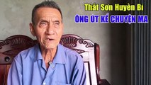 Vợ Dùng Bùa Xiêm Thư Ngõng Vào Bụng Chồng Phần 1- Nguyễn Thành Công Minh