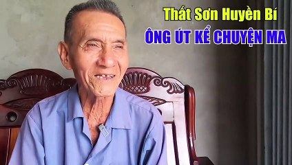 Vợ Dùng Bùa Xiêm Thư Ngõng Vào Bụng Chồng Phần 2- Nguyễn Thành Công Minh