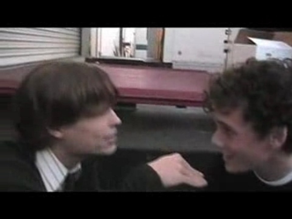 Matthew_gray_gubler_the_authorized_documentary_episode_1