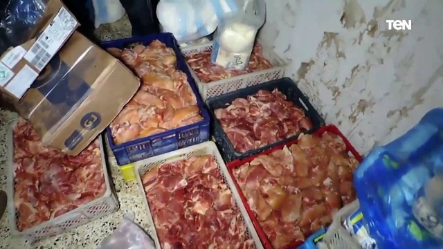 ضبط قضايا اختلاس واستيلاء على المال العام بقيمة 2.8 مليار جنيه.. جهود الداخلية في اسبوع