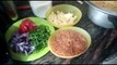 How to make Semiya Upma _ Vermicelli Upma _ Namkeen Jave _ सेवई पुलाव _ Vermicelli Pulao Recipe