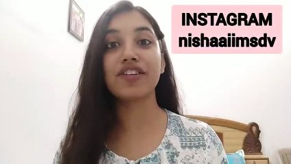 HOW TO STUDY WHEN YOU DONT FEEL LIKE STUDYING