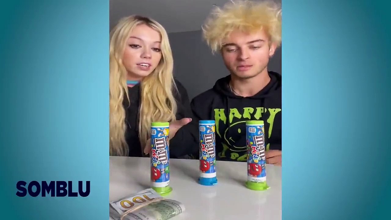 Best Tiktoks Of April 2021 | Funny Tiktok Compilation | New Tik Tok #3
