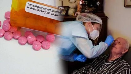 Coronavirus Patients की जान बचा सकती है Steroid, Blood Thinners? जानें क्या कहते हैं Doctors