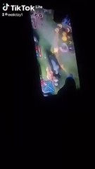 FANNY HAND CAM