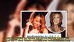 'Love it!' Jennifer Aniston responds to Mariah Carey's 'sad attempt' at trying out 'The Rachel' hair