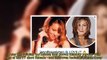 'Love it!' Jennifer Aniston responds to Mariah Carey's 'sad attempt' at trying out 'The Rachel' hair