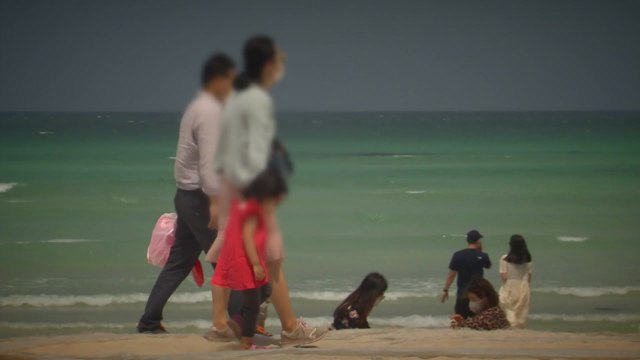 1인 가구만 30%...20대 절반 넘게 비혼 독신·무자녀 동의 / YTN