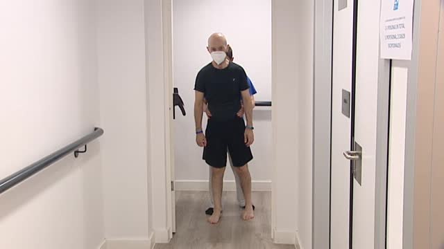 La conexión entre profesionales de la Esclerósis Múltiple, una tarea pendiente en la pandemia