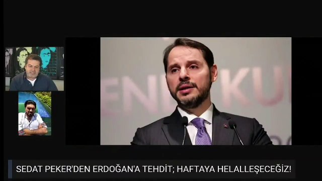 Cüneyt Özdemir’le Rasim Ozan Kütahyalı’dan tarihe geçecek kısalıkta canlı bağlantı