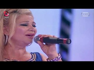 GÜLER IŞIK'TAN CANLI HALK MÜZİĞİ   TARİH   08 05 2014