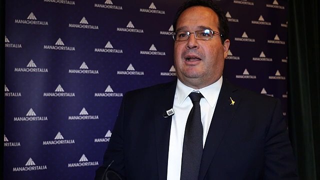 Economia, Durigon: “Formazione, ammortizzatore unico e incentivi alle assunzioni per ripartire”