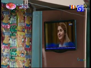 Mini Pahana Obai (237) 30-05-2021