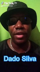 Amor sem fim (Melody Mix)