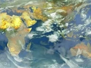 Ocho Planetas [Una película corta sobre los ocho planetas]