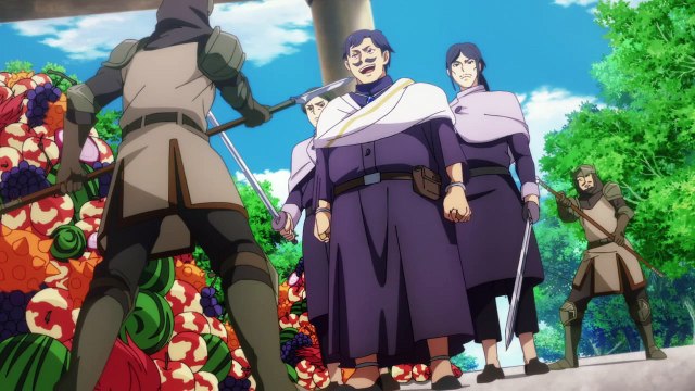 20 - Я павучиха то й що