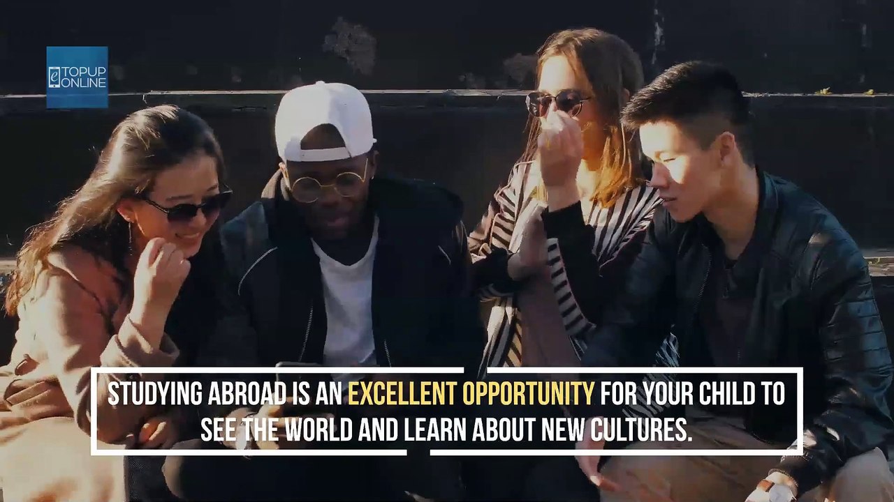 Is_Your_Child_Going_to_Study_Abroad (1)