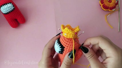 Rainbow Loom Bear Part 2 Of 2 - Loomigurumi - Amigurumi Hook Only Лумигуруми