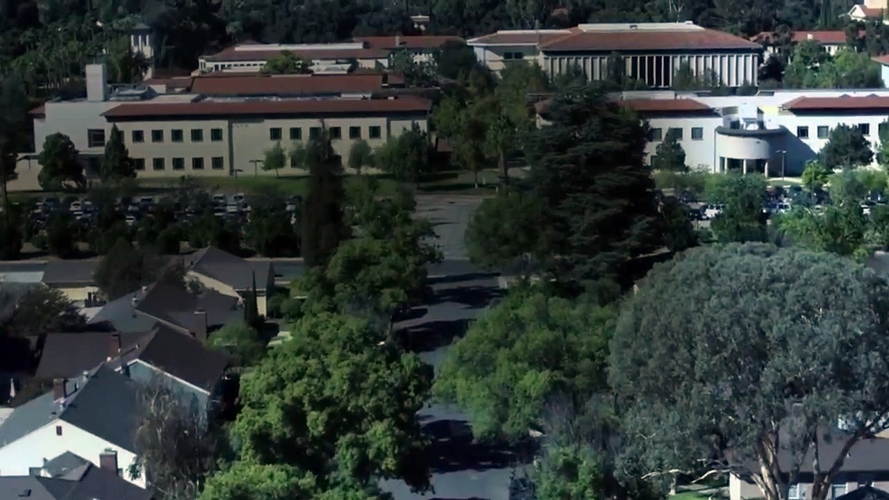 Reckoning - Se1 - Ep9 HD Watch