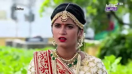 مسلسل لا تبتعد عن القلب الحلقة 68 الثامنة والستون مدبلج