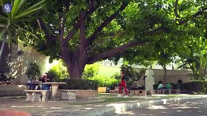 مسلسل لا قبلِك ولا بعدِك الحلقة 2 الثانية