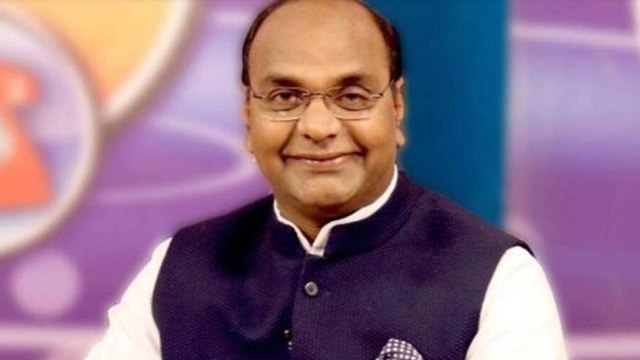 MP health minister Vishwas Sarang shares unlock plan