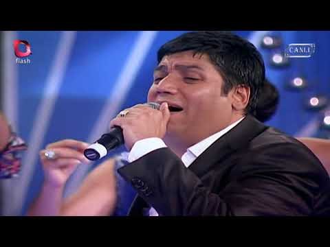 MUSTAFA AÇIKSES STÜDYOYU ŞENLENDİRDİ TARİH 28 08 2013