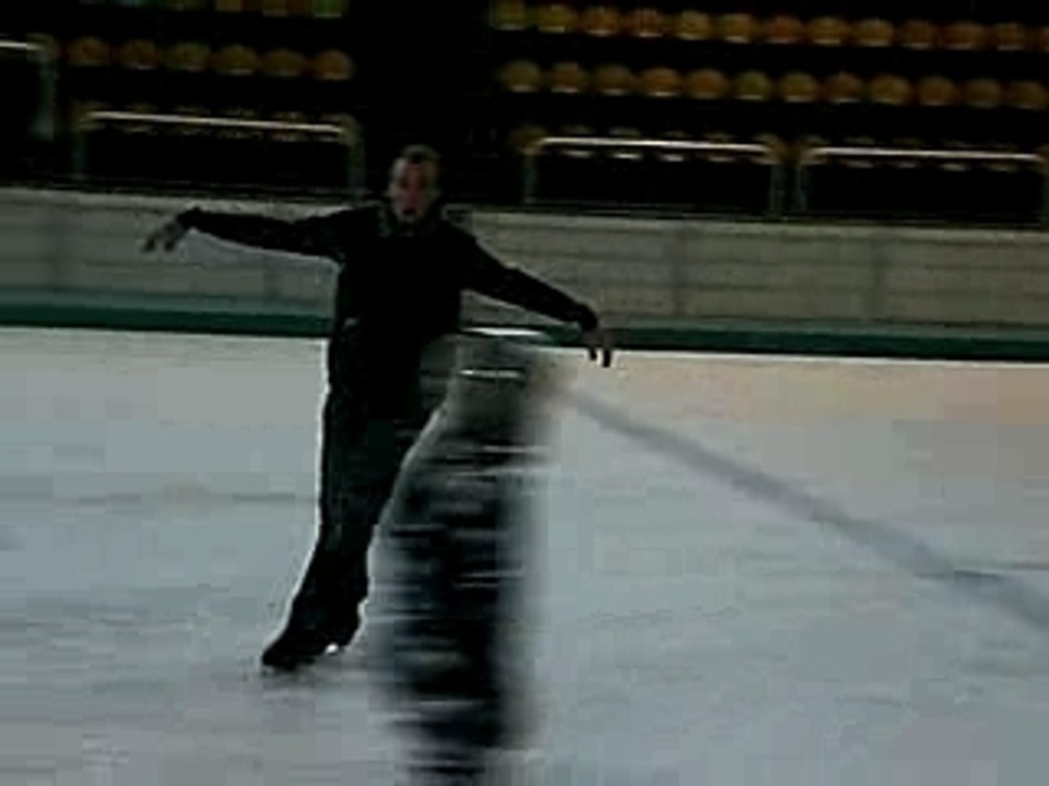 disconico gala de patinage a courchevel 2008 4