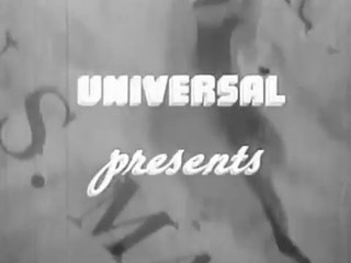 Postal Inspector (1936)