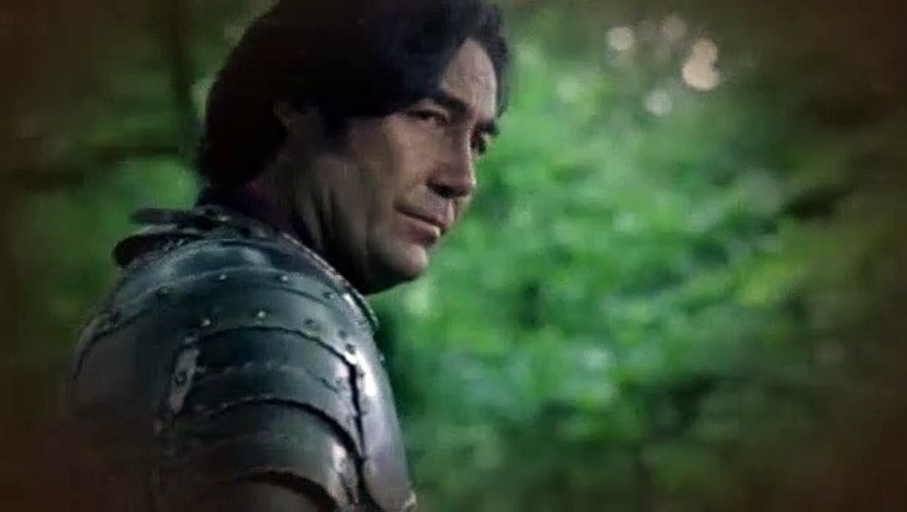 Merlin S04E05