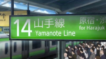 Tokyo Revengers AMV Crossed The Line