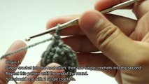 No Sew Crochet Octopus Tutorial | How To Make An Amigurumi Octopus | How To Crochet An Octopus
