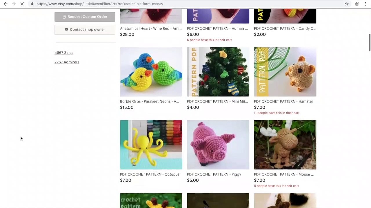 How To Crochet An Amigurumi Cat | Crochet Along Step-By-Step  | Amigurumi Crochet For Beginners