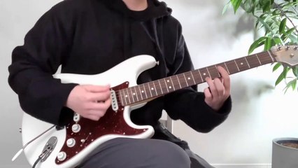 When a band gives you 40 seconds to audition (practice : 40 hours) Ichika Nito # MUSIC LANGUAGE