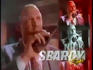 Seven Days - Se3 - Ep22 HD Watch