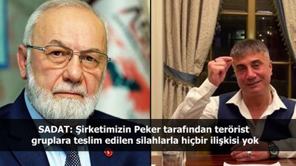Türkiye ve dünya gündeminde neler oldu? İşte Bir Bakışta Bugün | 30 Mayıs 2021