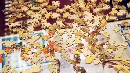 Posh Pawnbrokers - Se3 - Ep14 HD Watch