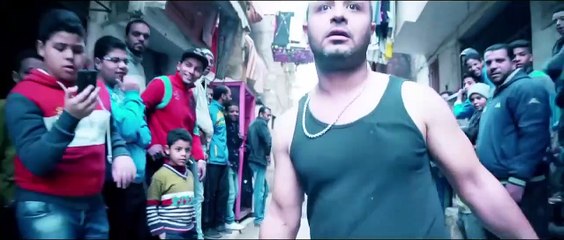 The new Ruby film tells the reality of the latest imaging techniques needed Choufoh