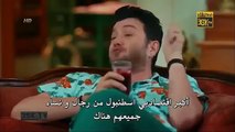 مسلسل حب للايجار - الحلقة 3 مترجمة للعربية Kiralık Aşk - p2