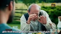 مسلسل حب للايجار - الحلقة 7 مترجمة للعربية Kiralık Aşk - p2