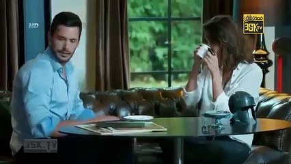 مسلسل حب للايجار - الحلقة 16 مترجمة للعربية Kiralık Aşk - p2