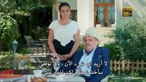 مسلسل حب للايجار - الحلقة 12 مترجمة للعربية Kiralık Aşk - p2