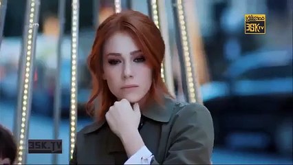 مسلسل حب للايجار - الحلقة 27 مترجمة للعربية Kiralık Aşk - p1