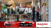 مسلسل حب للايجار - الحلقة 31 مترجمة للعربية Kiralık Aşk - p2